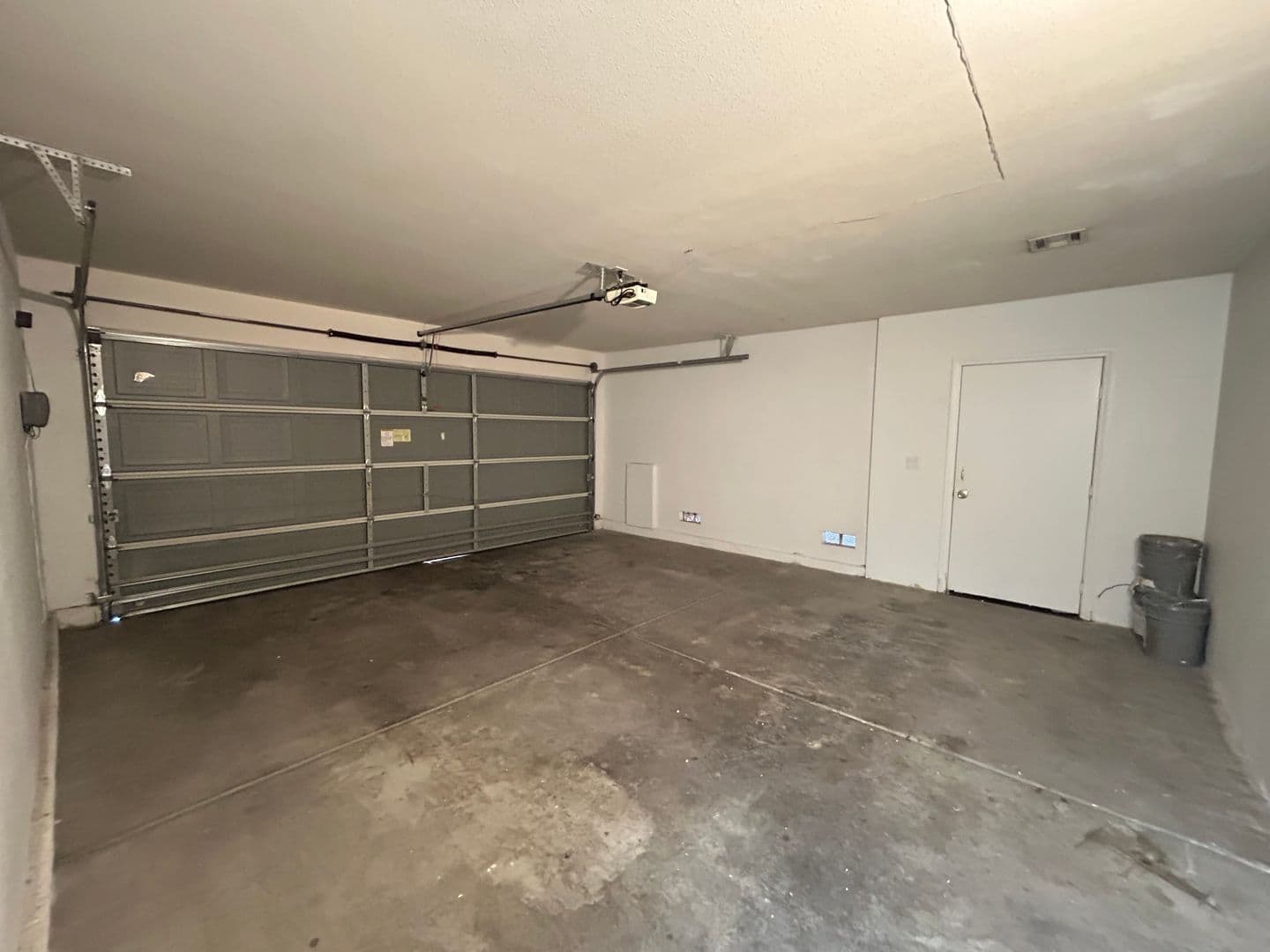 Las Vegas House: 645 Beresford Ave