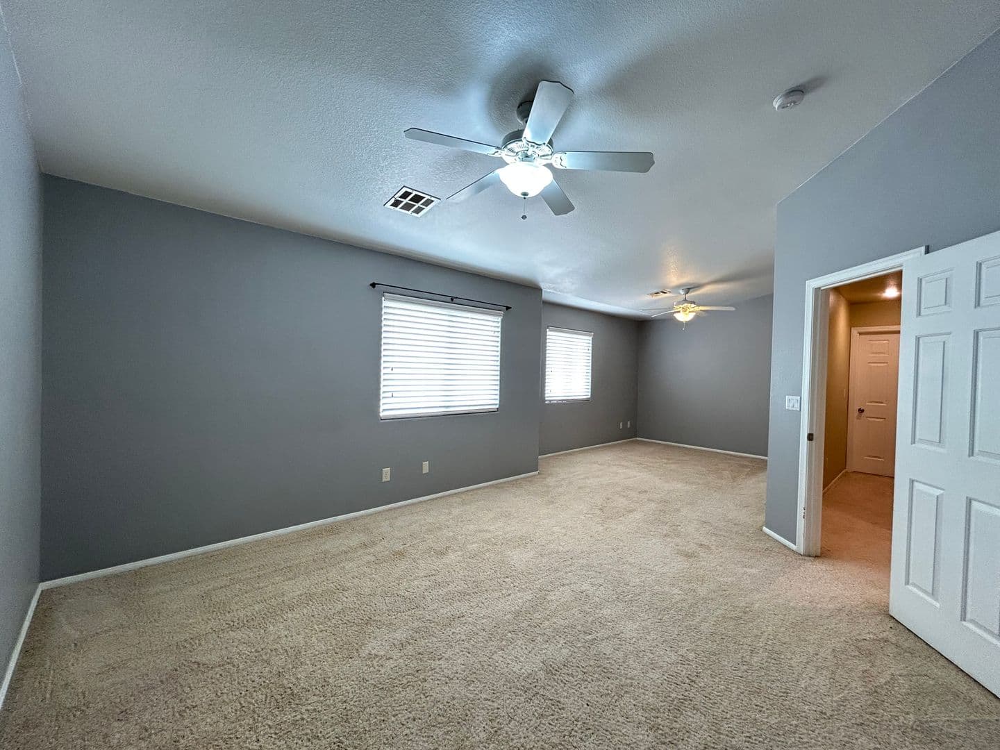 Las Vegas House: 5223 Morning Splash Ave