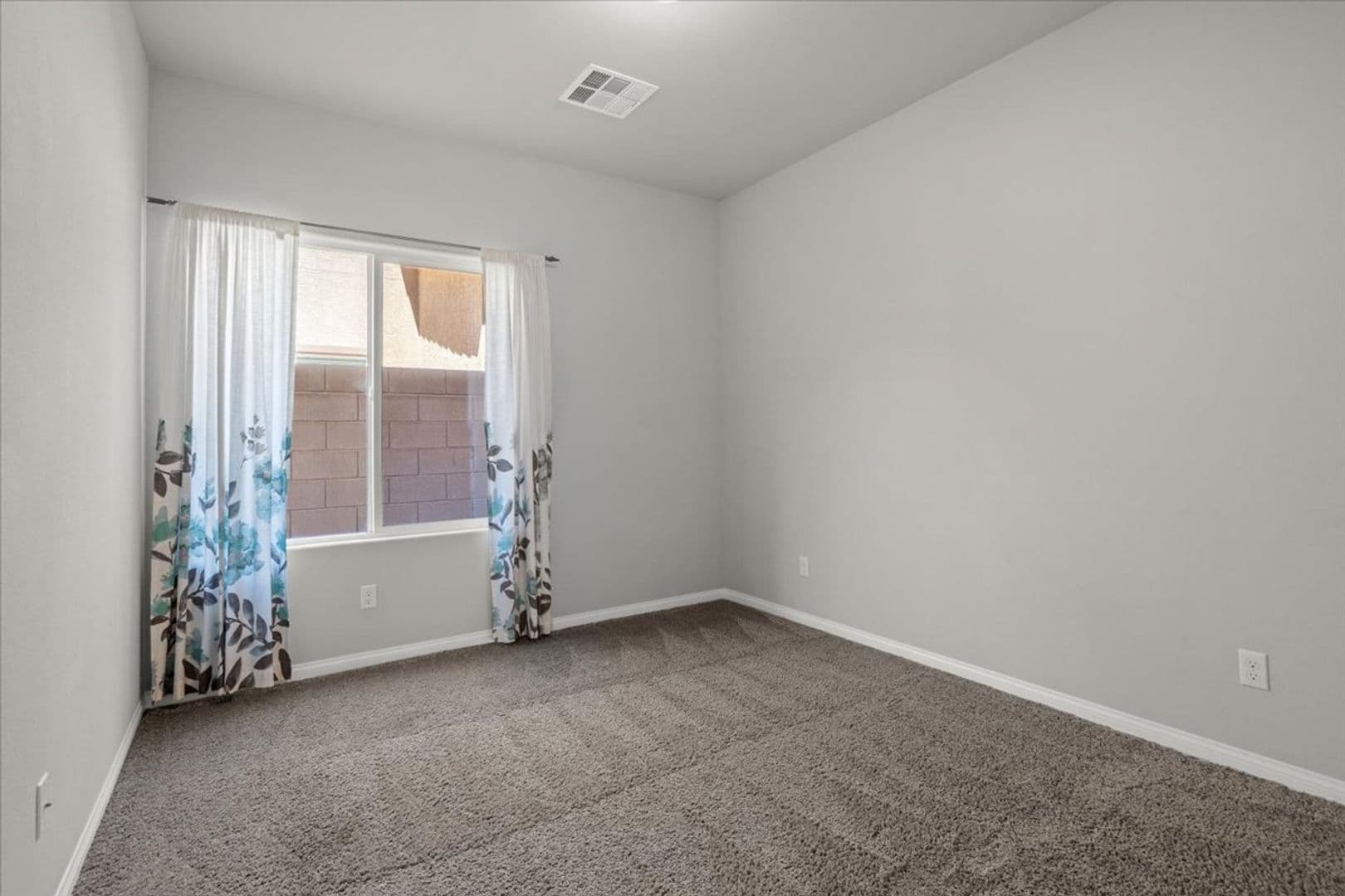 North Las Vegas House: 4035 Beech Fern Ave
