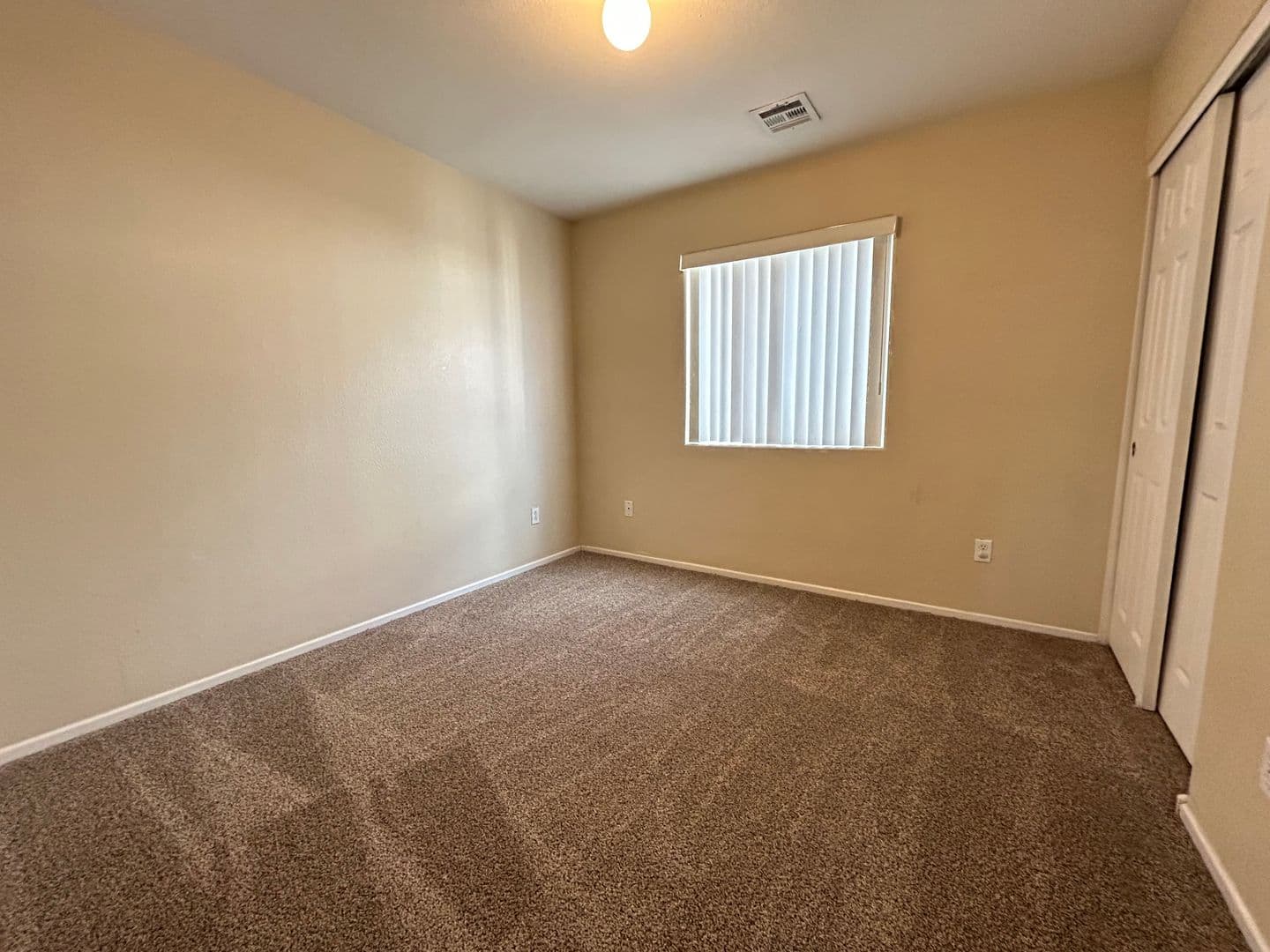 North Las Vegas House: 3533 Terraza Mar Ave