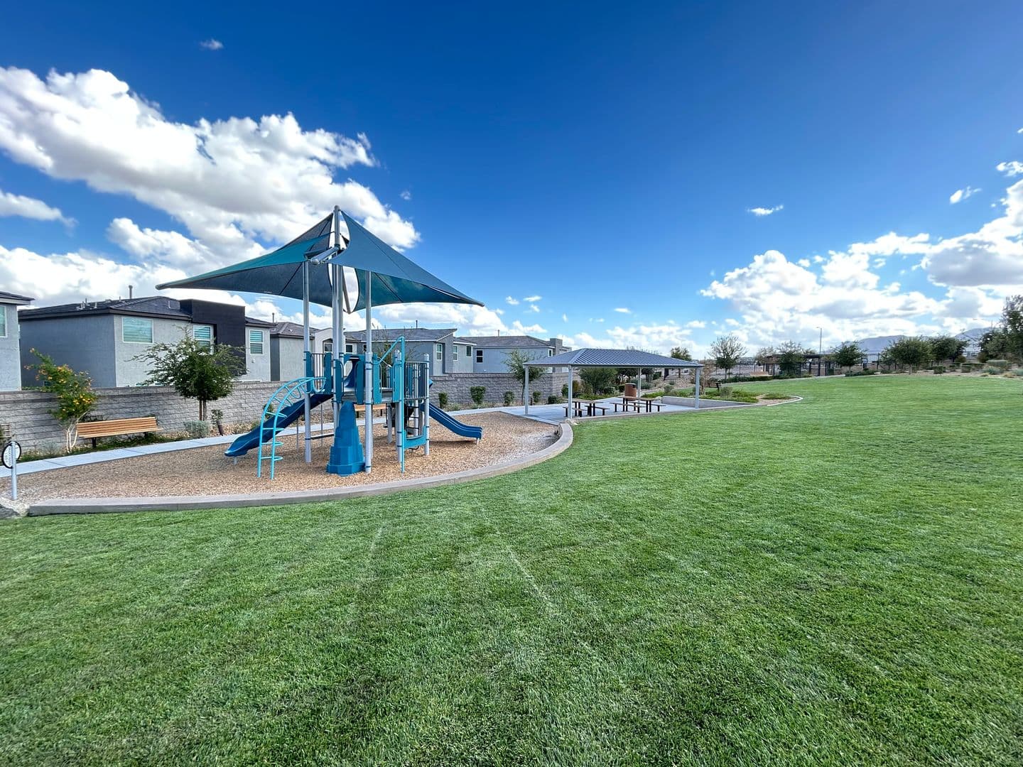 Las Vegas House: 10190 Natural Anchor St