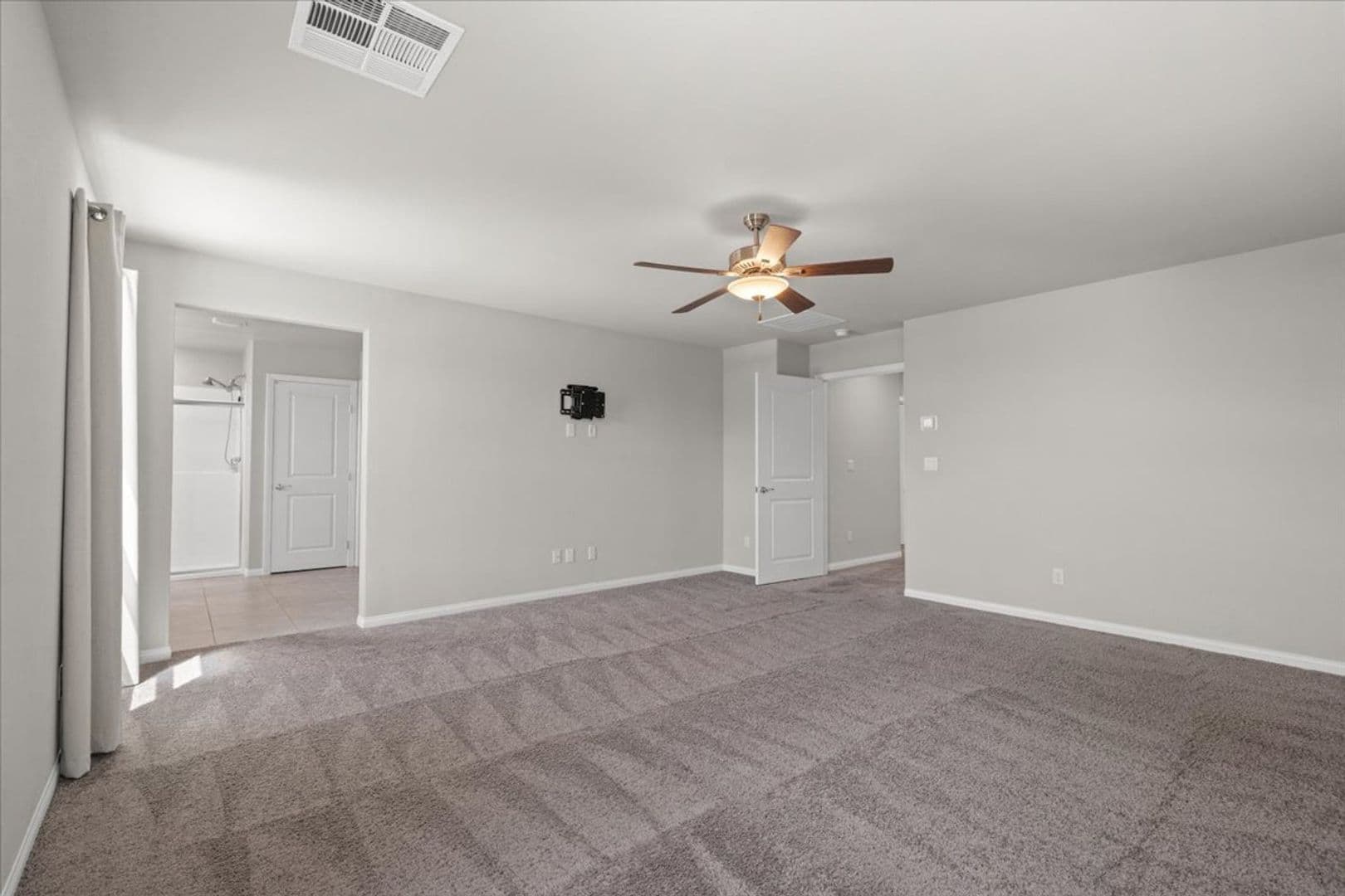 North Las Vegas House: 4035 Beech Fern Ave