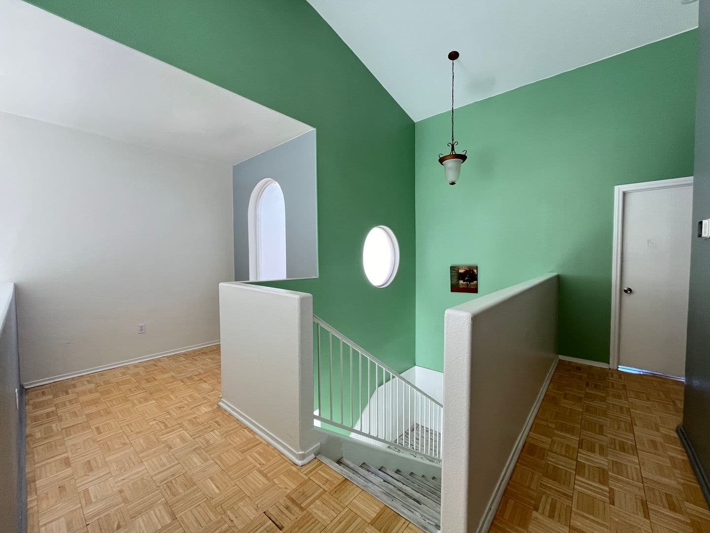 Las Vegas House: 8735 Villa Jeremiah Ln