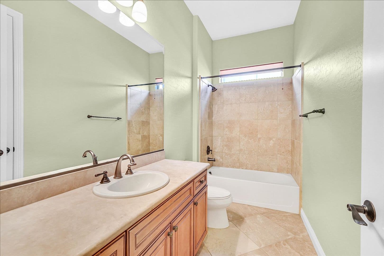 Henderson House: 2809 Sisteron Court