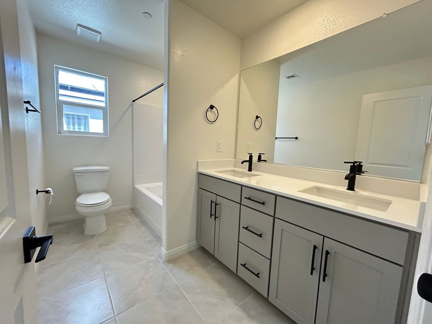 Las Vegas House: 10190 Natural Anchor St