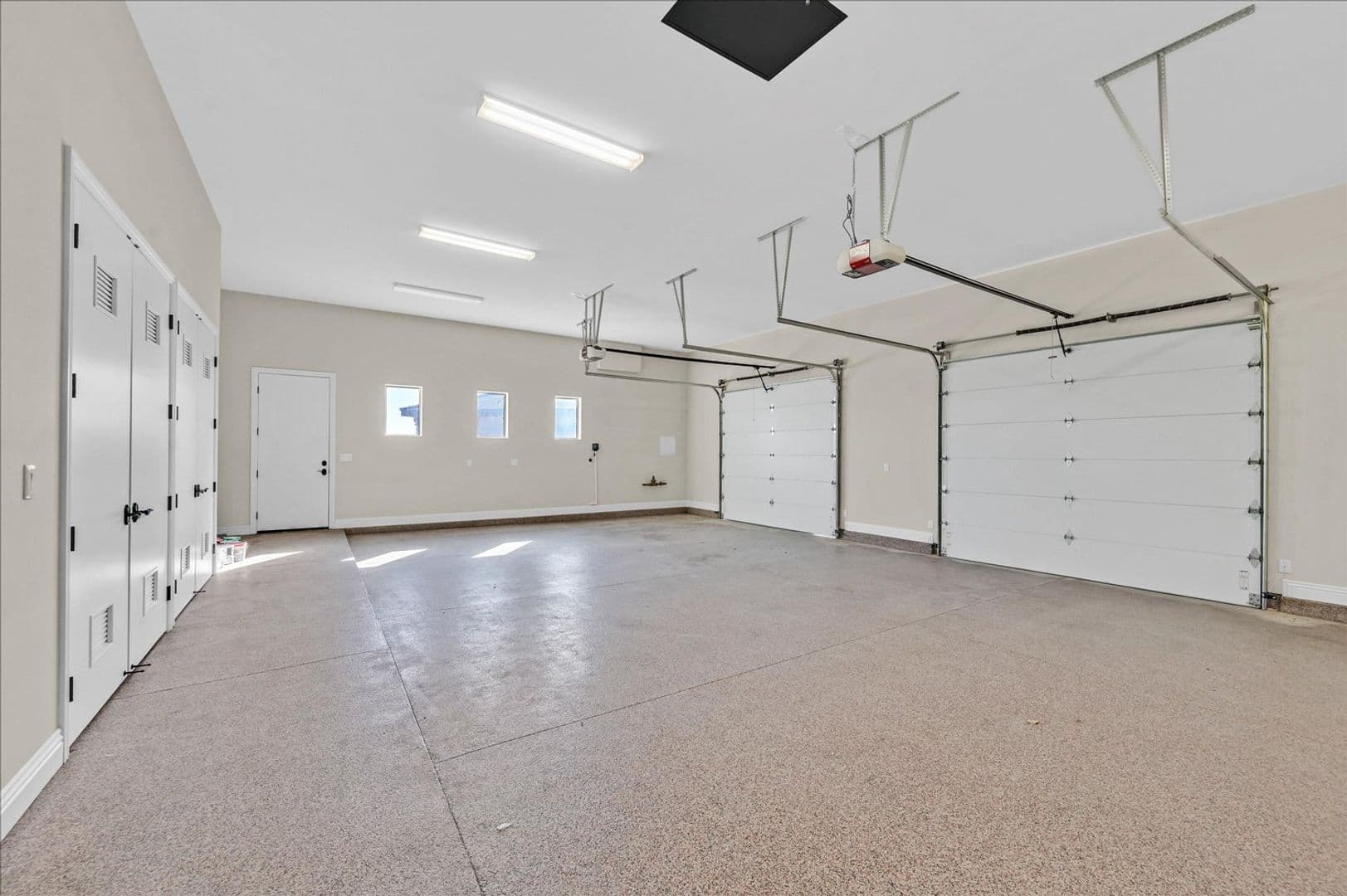 Las Vegas House: 5790 Aspen Falls Ct