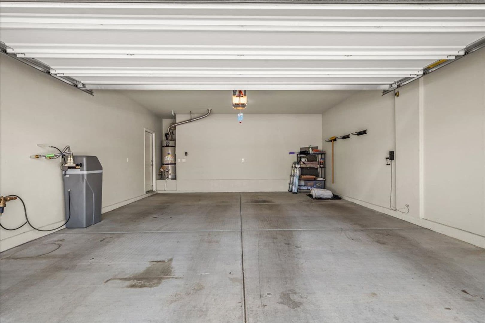 North Las Vegas House: 4035 Beech Fern Ave