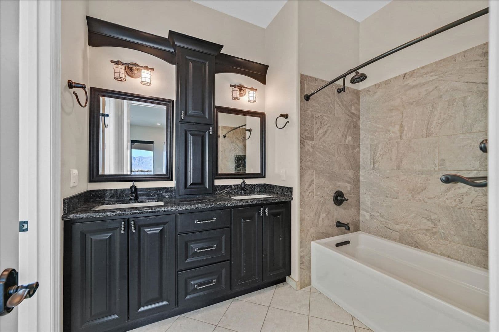 Las Vegas House: 5790 Aspen Falls Ct