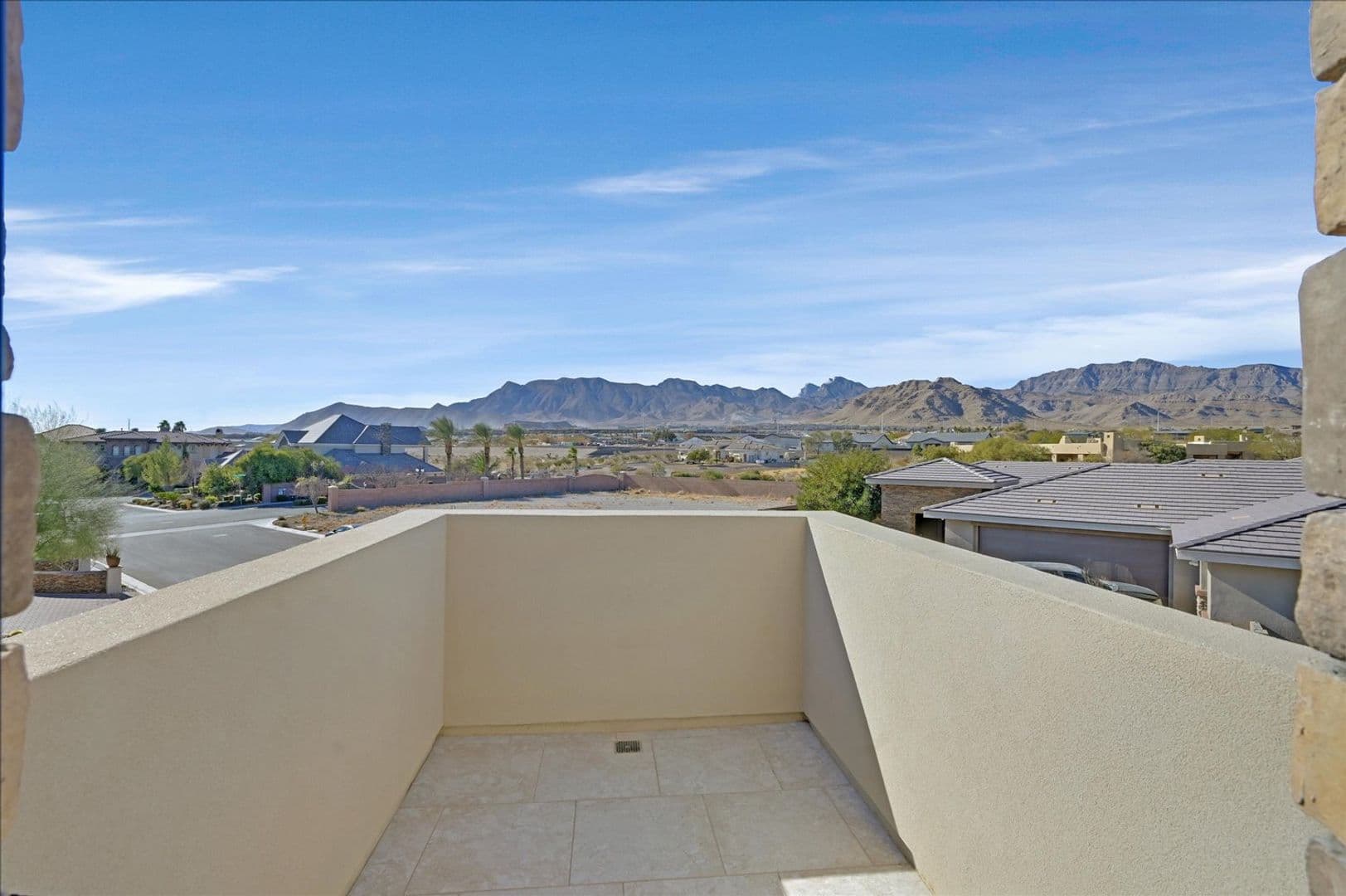 Las Vegas House: 5790 Aspen Falls Ct