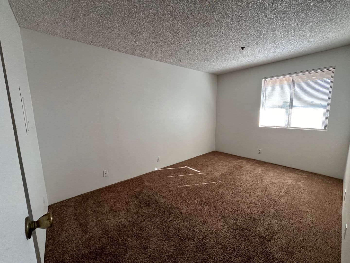 Las Vegas Condo: 1381 E University Ave #304
