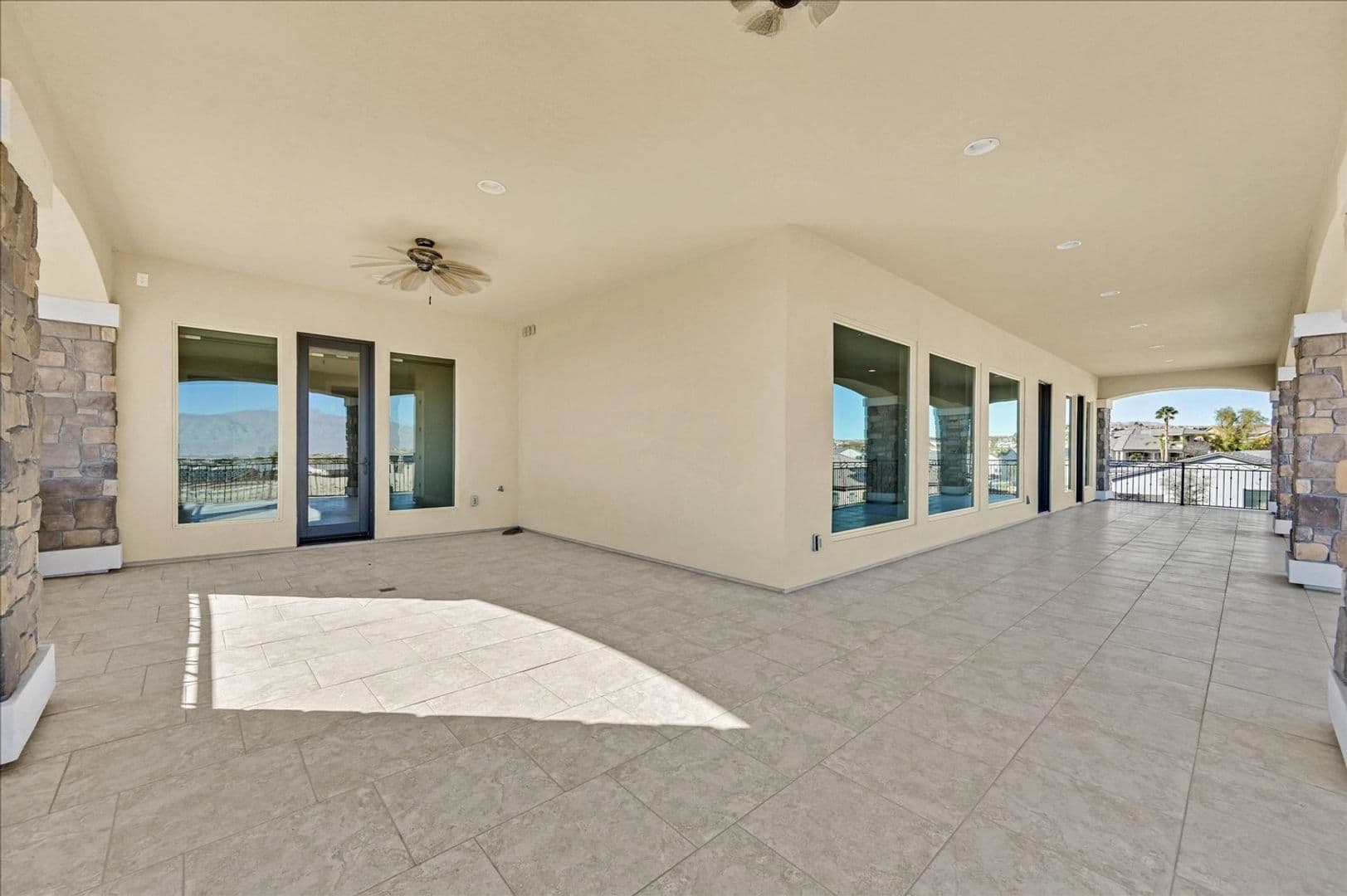 Las Vegas House: 5790 Aspen Falls Ct
