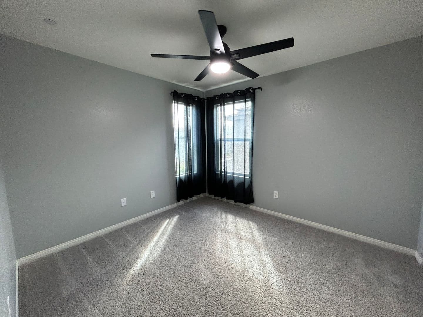 Las Vegas House: 10190 Natural Anchor St