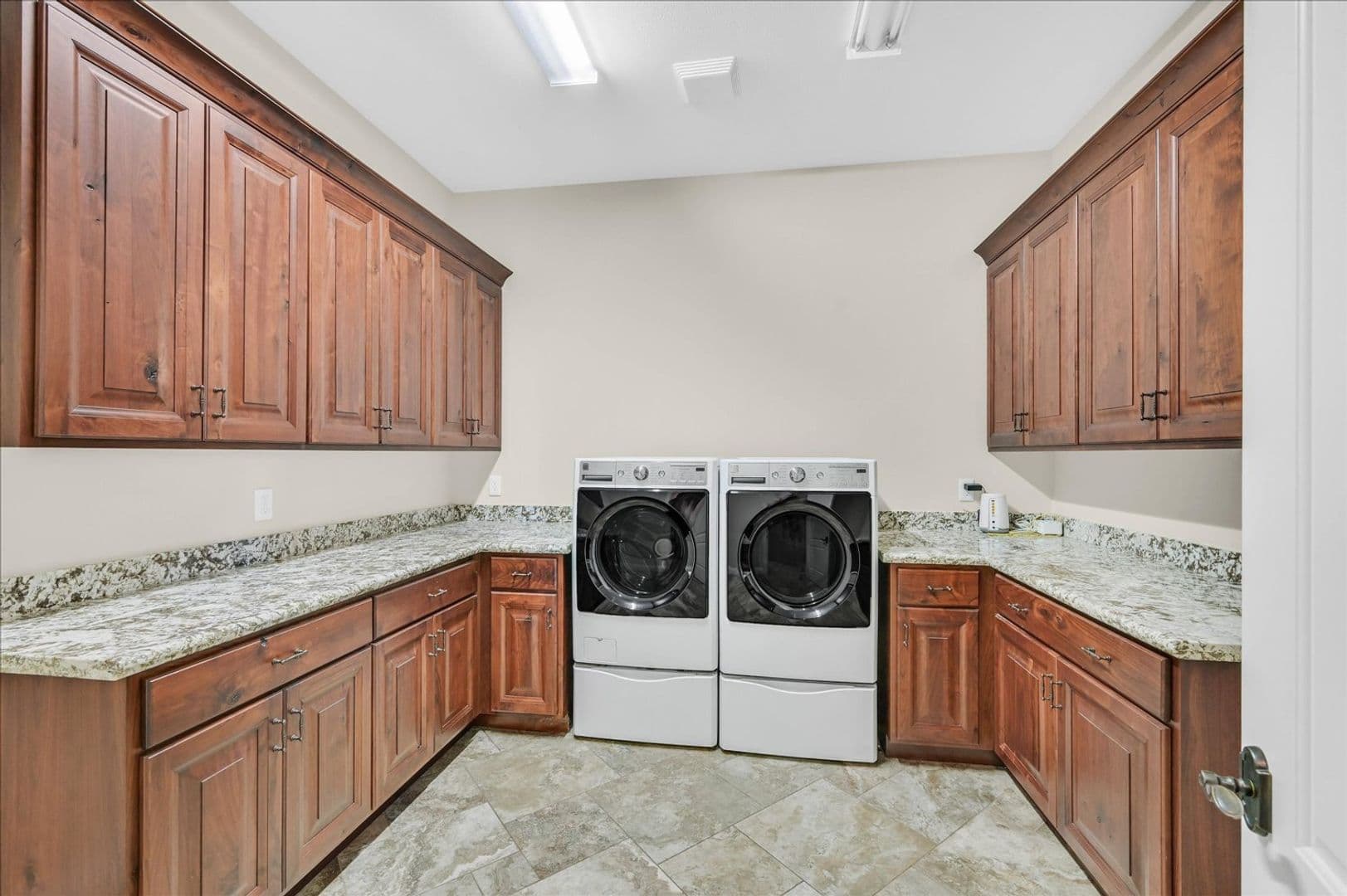 Las Vegas House: 5790 Aspen Falls Ct
