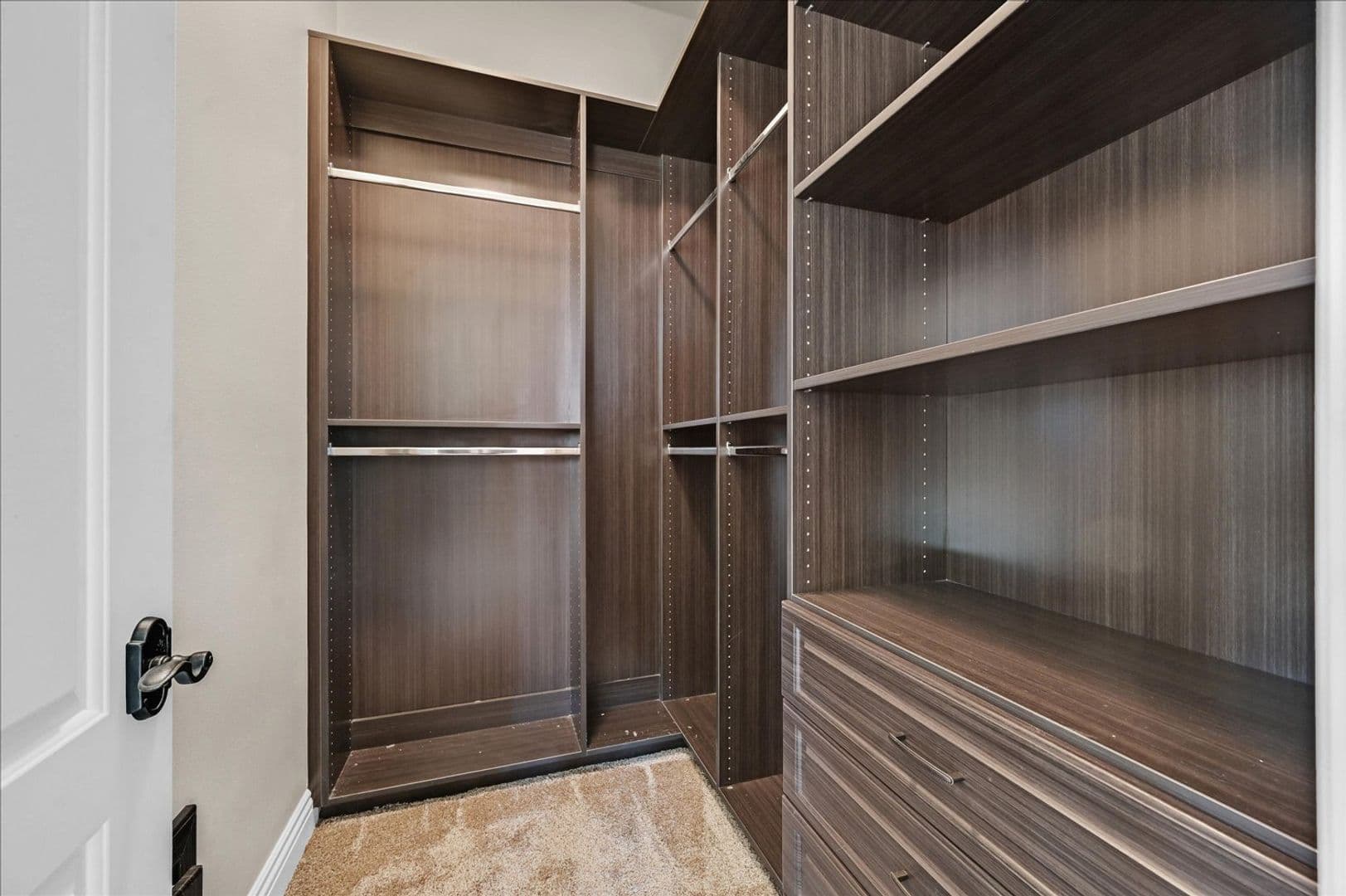 Las Vegas House: 5790 Aspen Falls Ct