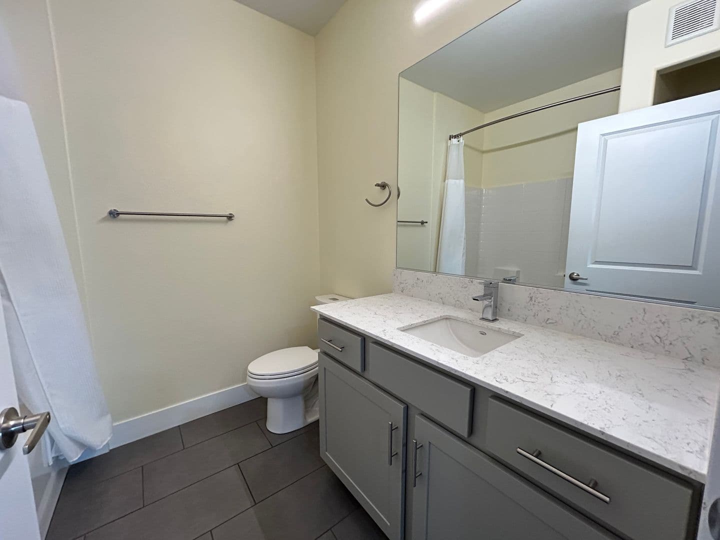 Las Vegas Townhome: 845 Pantara Pl #1103