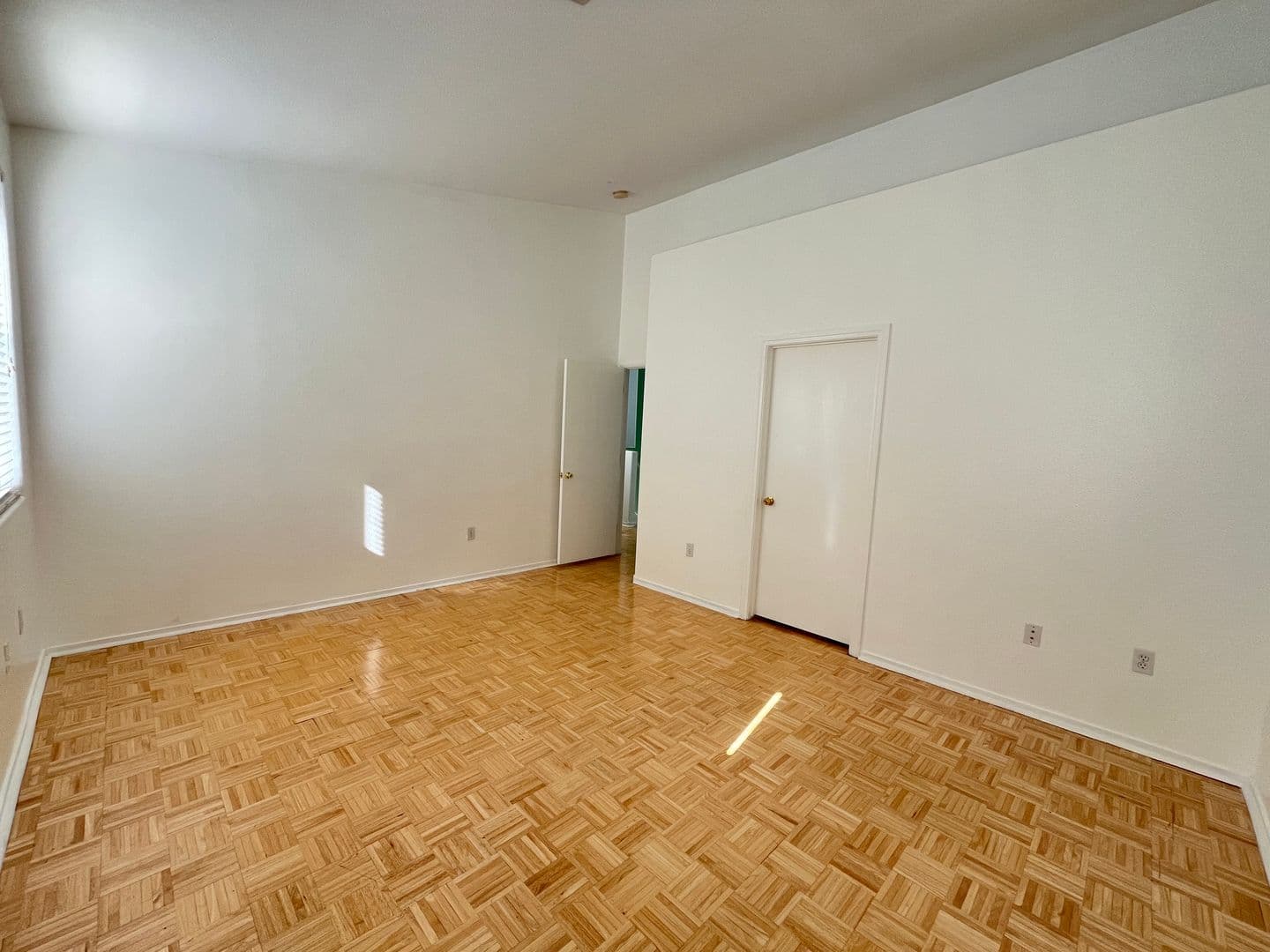 Las Vegas House: 8735 Villa Jeremiah Ln