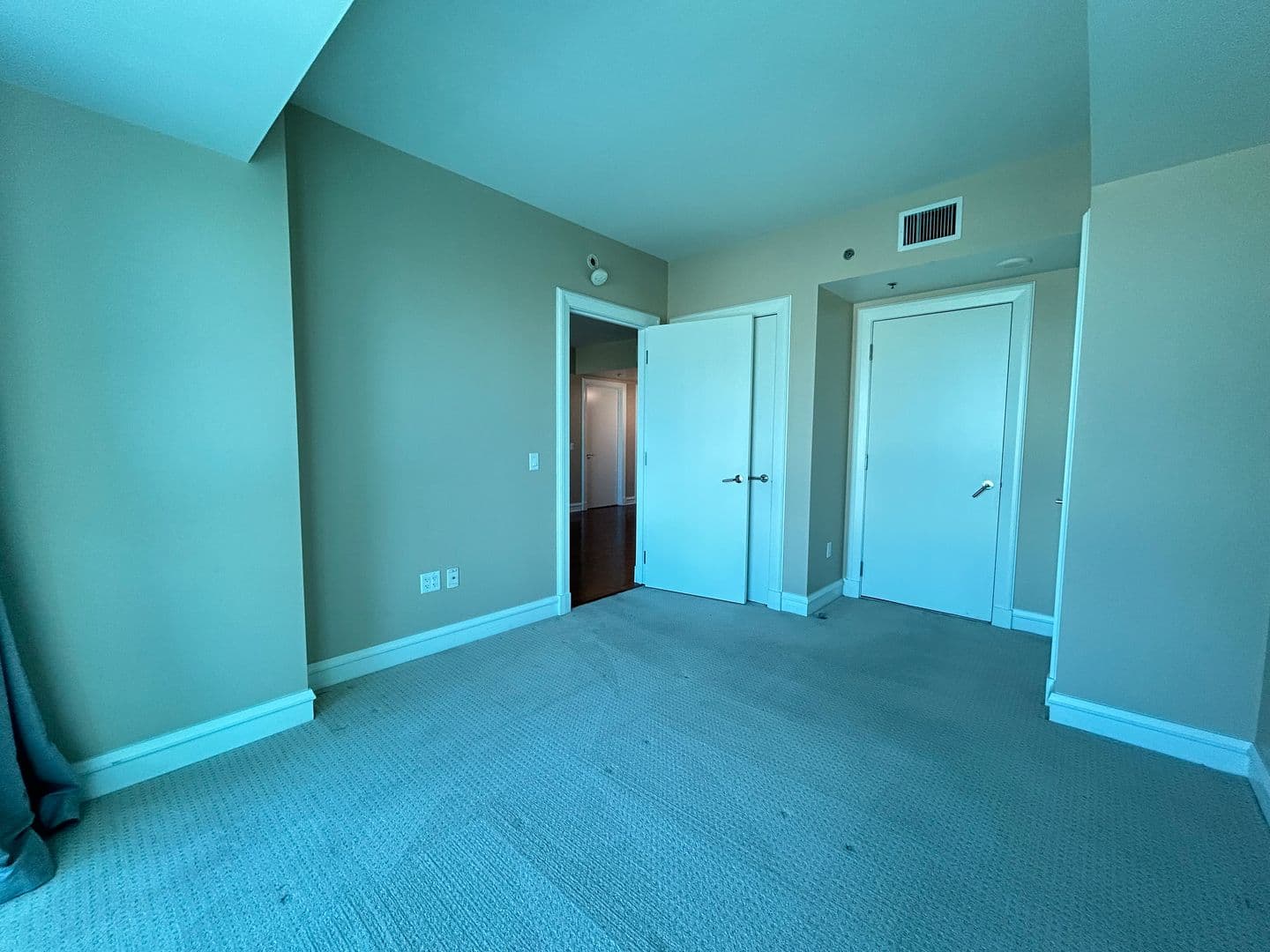 Las Vegas Condo: 2700 S Las Vegas Blvd #707