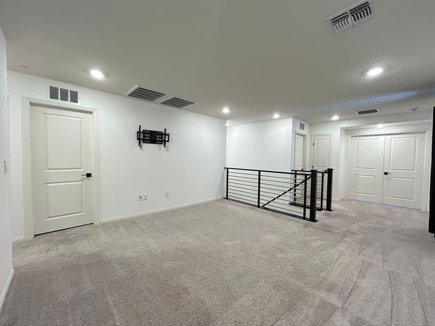 Las Vegas House: 10190 Natural Anchor St