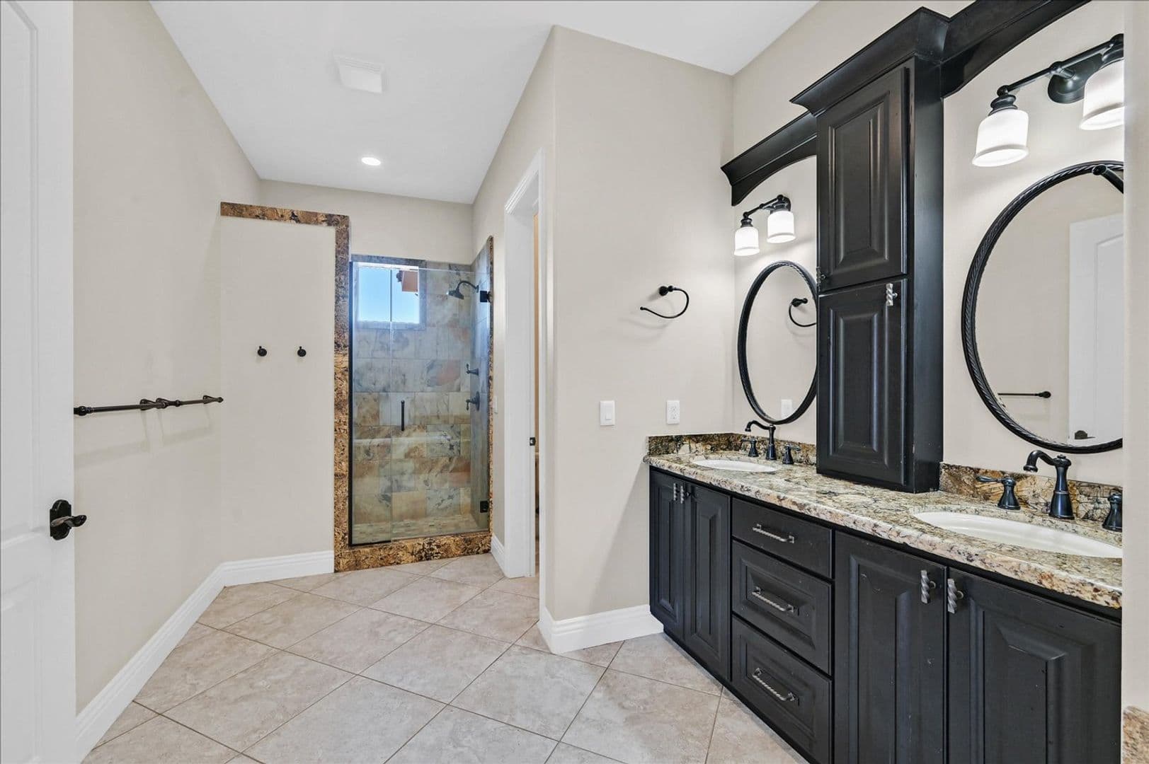 Las Vegas House: 5790 Aspen Falls Ct