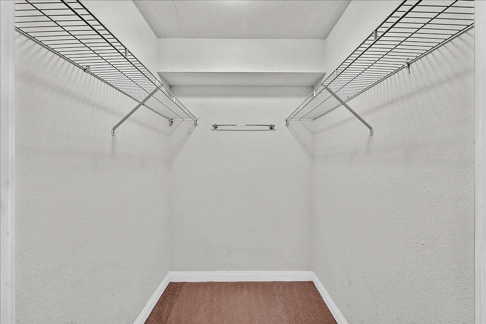 Las Vegas Condo: 3135 S Mojave Rd #156