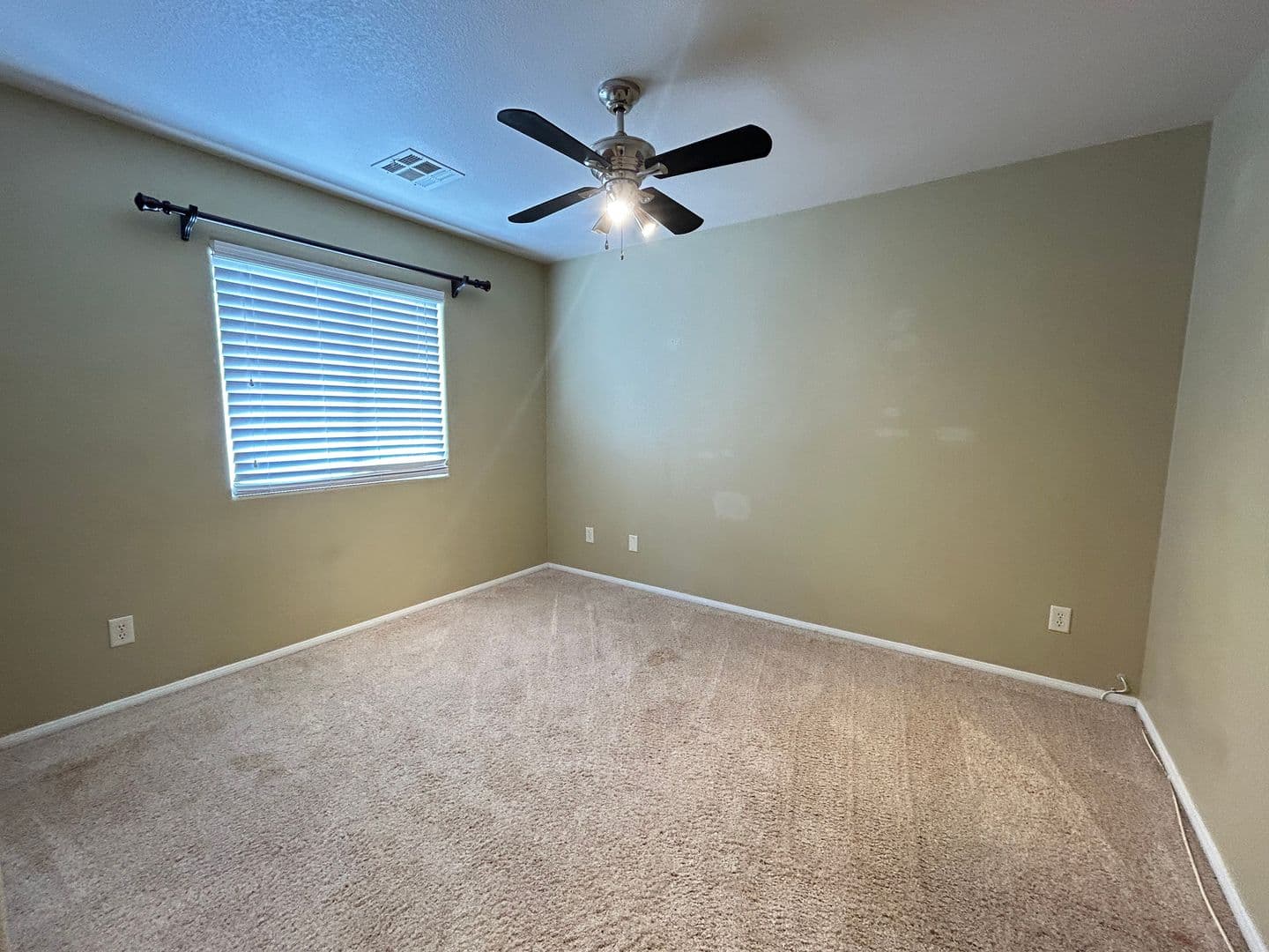 Las Vegas House: 5223 Morning Splash Ave