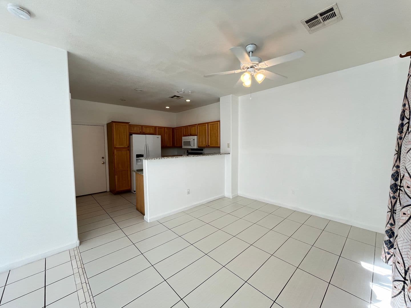 Las Vegas House: 8735 Villa Jeremiah Ln