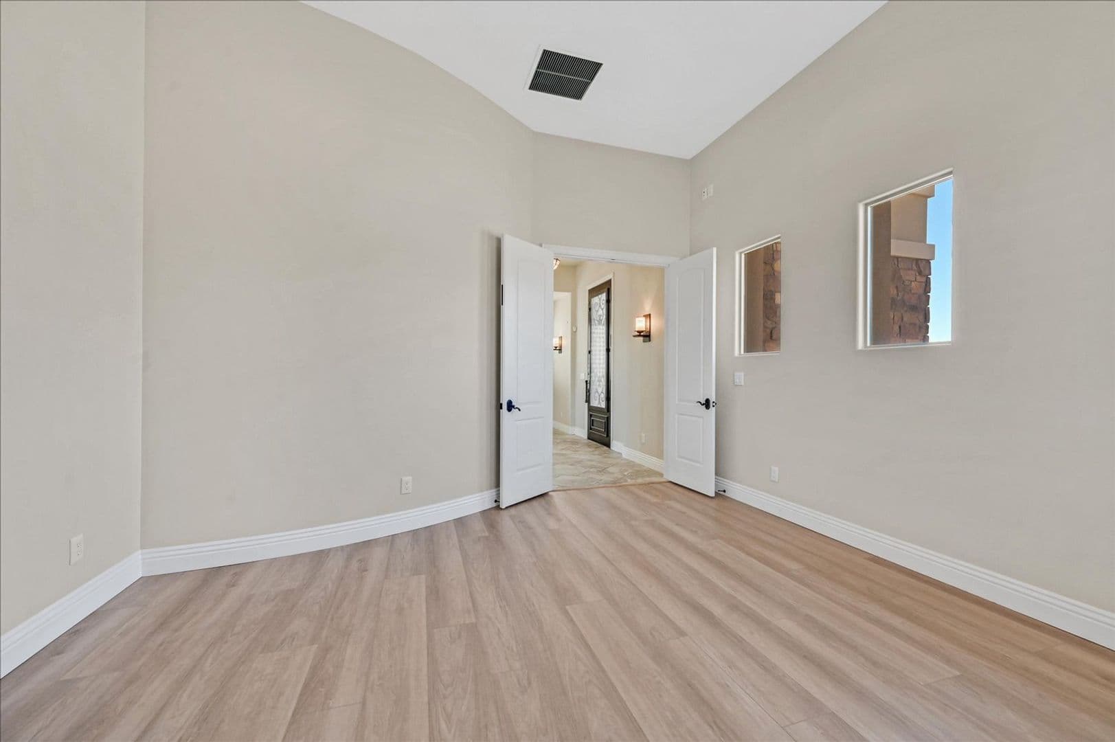 Las Vegas House: 5790 Aspen Falls Ct