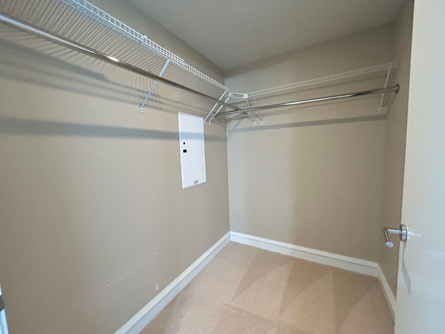 Las Vegas Condo: 2700 S Las Vegas Blvd #707