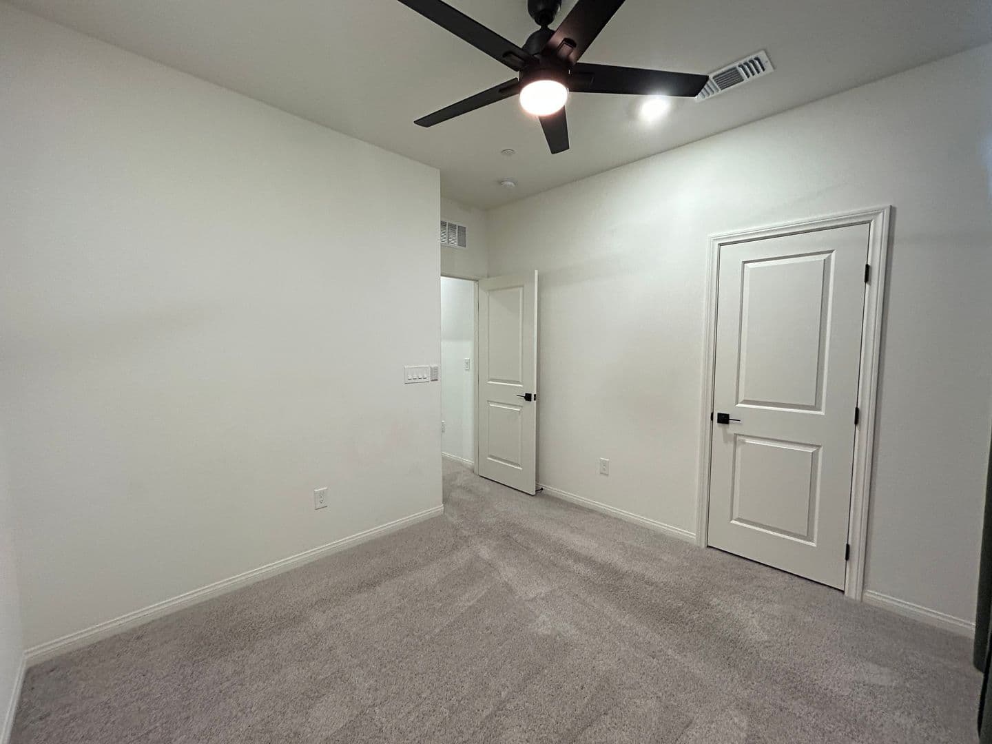Las Vegas House: 10190 Natural Anchor St
