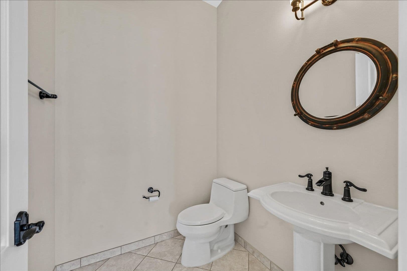 Las Vegas House: 5790 Aspen Falls Ct