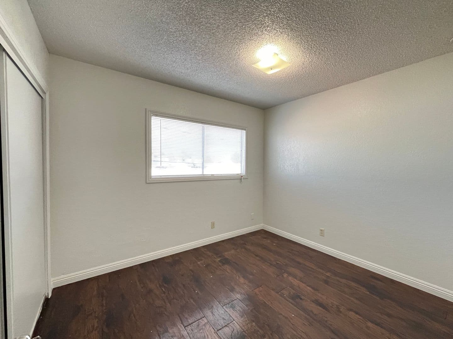 Las Vegas Apartment: 3620 E Cheyenne Ave