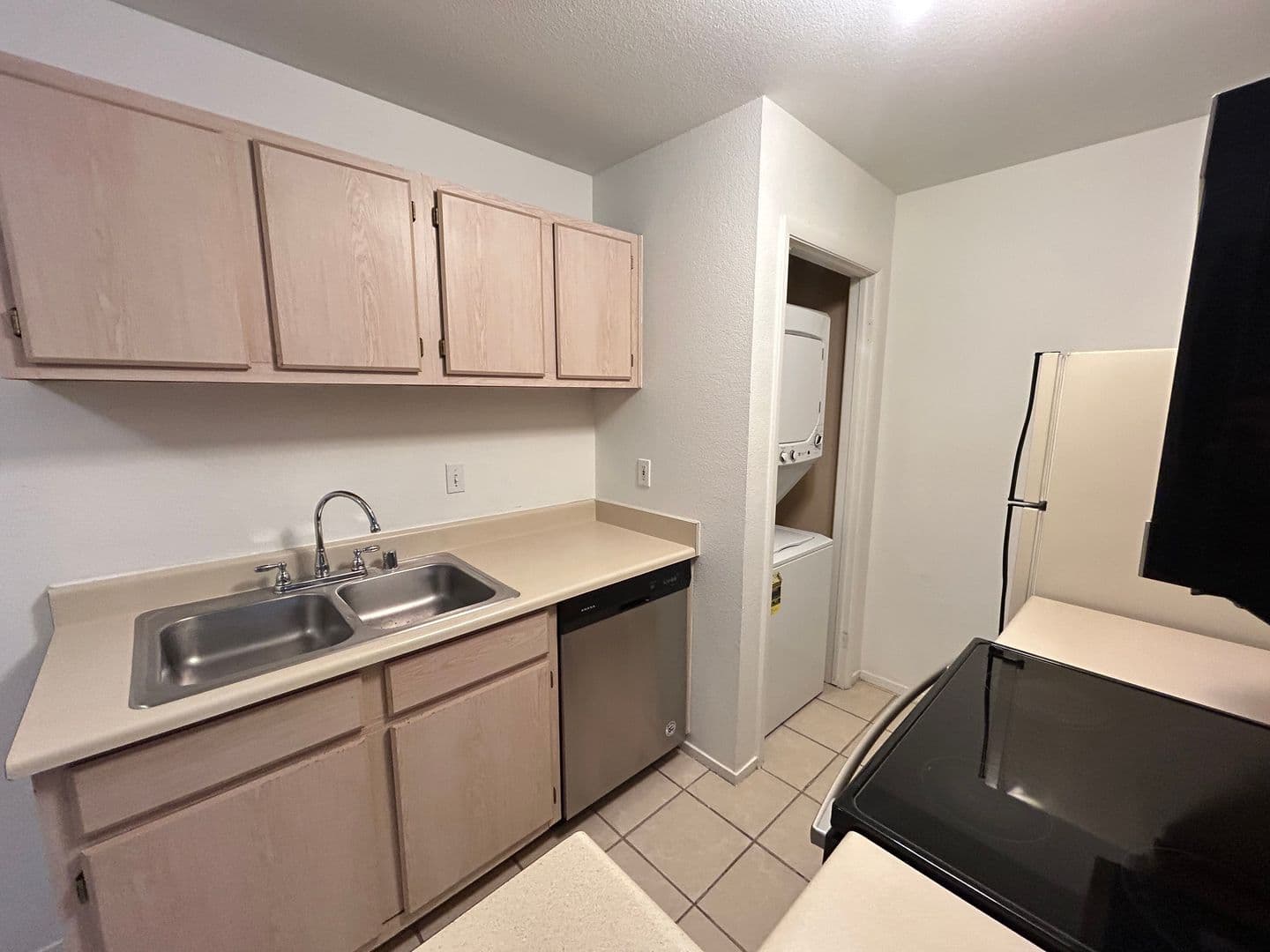 Las Vegas Condo: 5111 Lindell Rd Unit 103