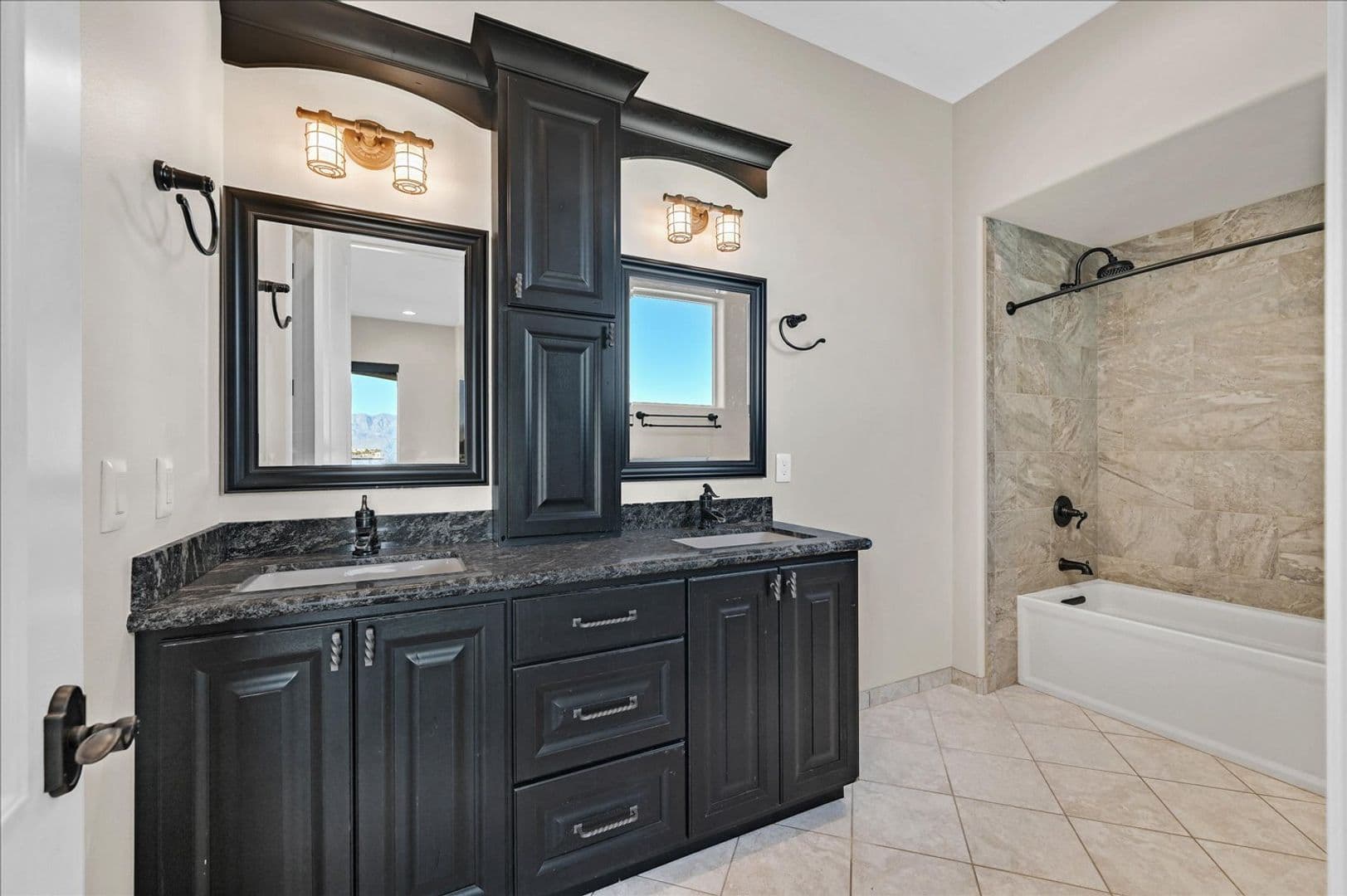 Las Vegas House: 5790 Aspen Falls Ct
