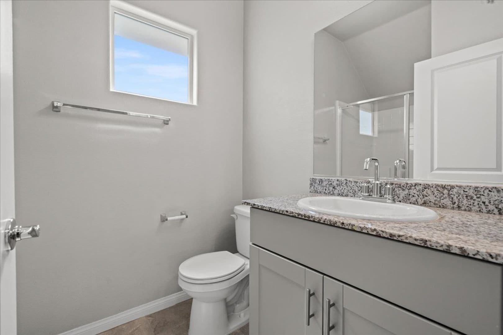 North Las Vegas House: 4035 Beech Fern Ave
