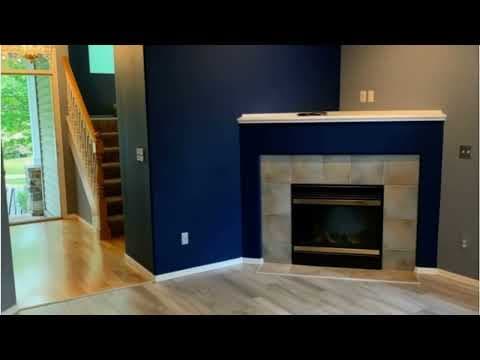 Corvallis House: 6288 SW Chestnut Drive