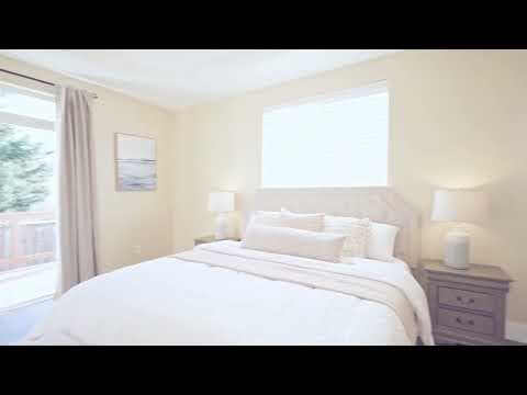 Vancouver House: 7401 NE 65th St