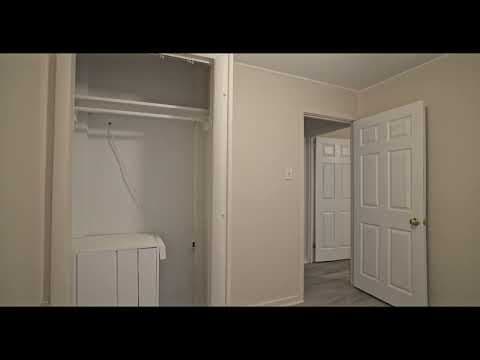 Oak Ridge Condo: 219 Highland Avenue - 1