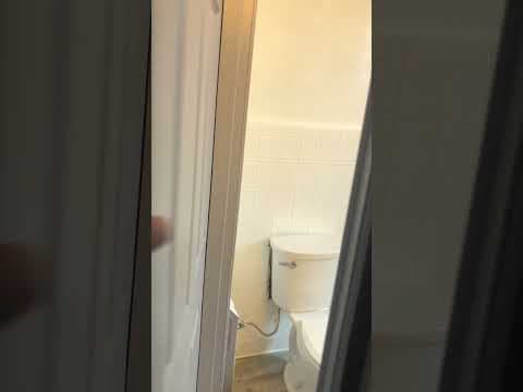 Pittsburgh Condo: 845 Collins St