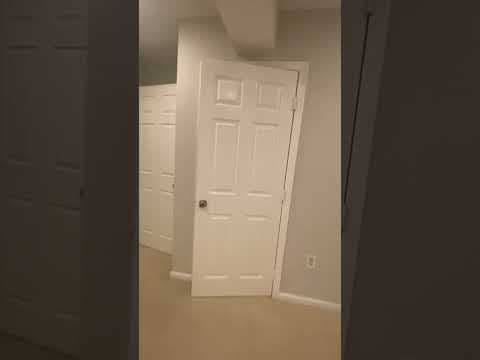 Washington Condo: 2825 13th St NW - 2825 13th St NW