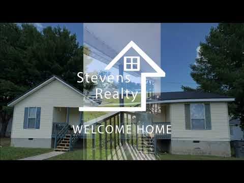 Mcminnville Condo: 169 Dogwood Pointe Dr