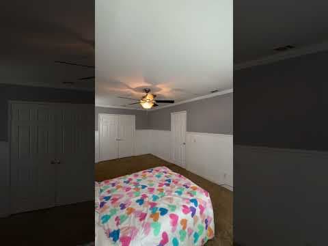 Murrieta House: 37168 Santa Rosa Glen Dr