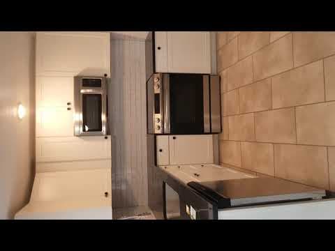 Prairie Village House: 7641 Falmouth Street