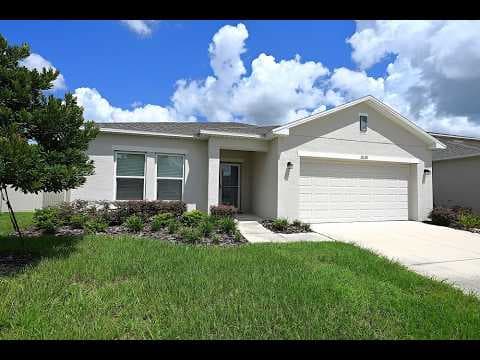 Lakeland House: 2028 Rosewood Cir