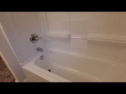 Harrisonburg Condo: 501-B S. High Street