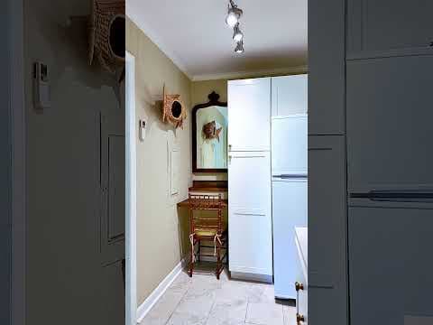 Charleston Condo: 874 Colony Drive, #B16