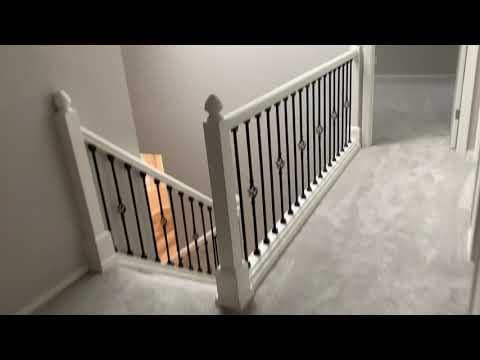 Portland House: 17864 NW Elkcrest Ct