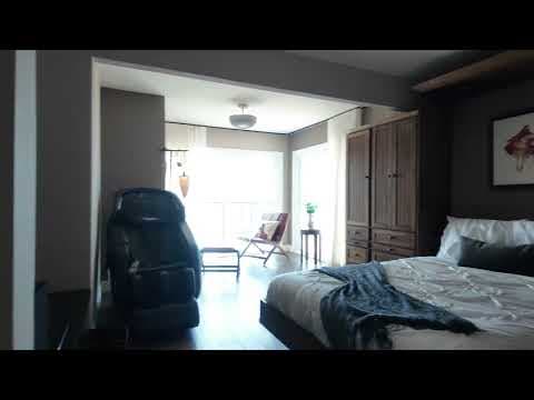 Yorba Linda House: 3750 Forest Glen Rd