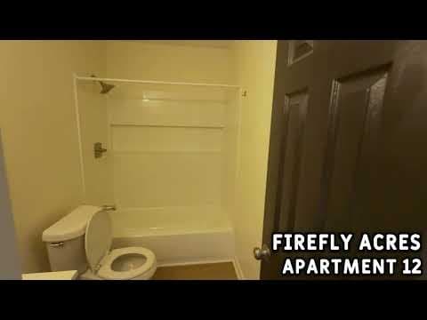Ooltewah Condo: 7437 Private Ln -