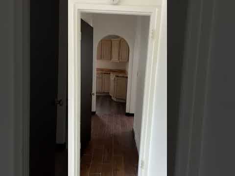Pittsburgh House: 55 Overbrook Rd