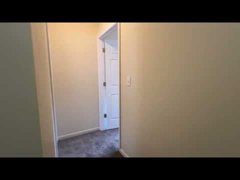 Harrisonburg Condo: 1338 Devon Lane